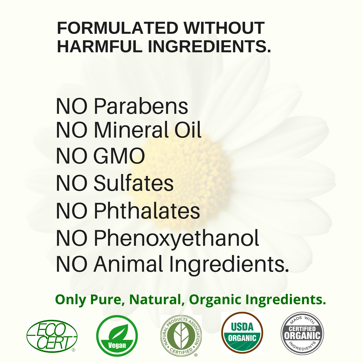 SpotLess Bright Skin Overnight Cream with Ferula Foetida, Resveratrol, Pomegranate Enzyme.
