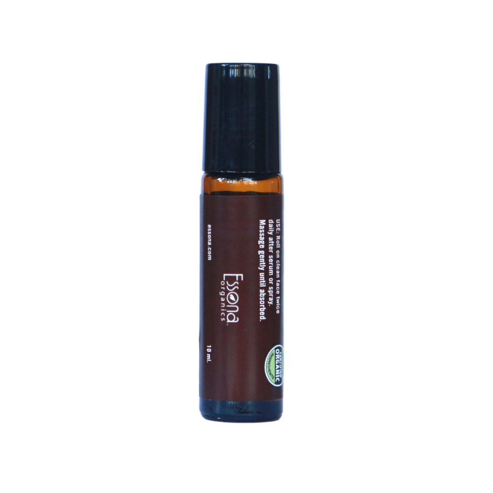 QuikCure Skin Repair Oil with Manuka Honey, Sea Buckthorn, 7 Herbal Botanical Complex.