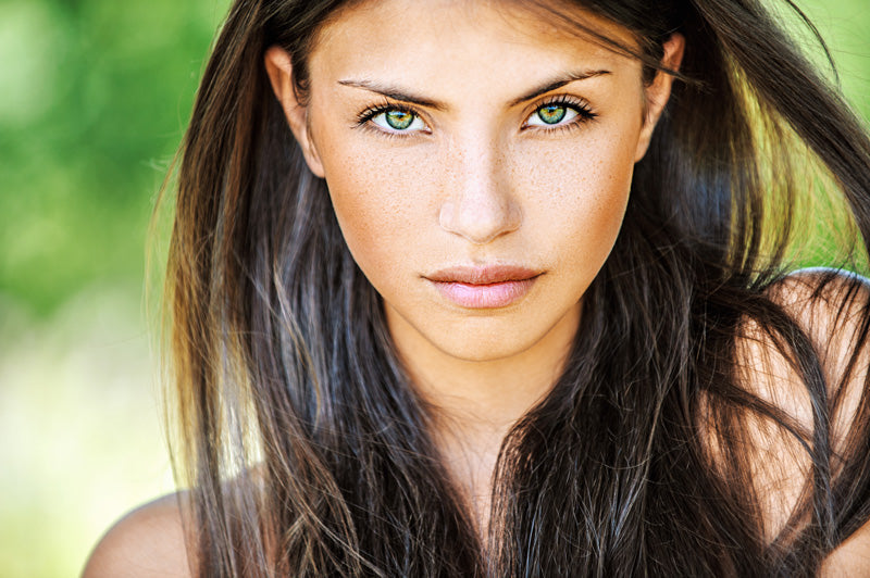womannaturegreeneyes_10378565-1653728743783__PID:ced0e5a8-b3be-479b-85d4-14ebe39fcbe8