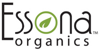 Essona Organics
