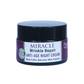 Miracle Wrinkle Repair Anti-Age Night Cream with White Truffle, Bakuchiol, Multi-Peptides.