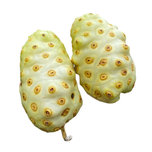 Power Shot Greens Superfood blend has Organic Lemon Powder