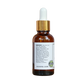 SpotLess Bright Skin Oil-Free Serum with Alpha-Arbutin, Bakuchiol, Tranexamic Acid, Niacinamide (B3).
