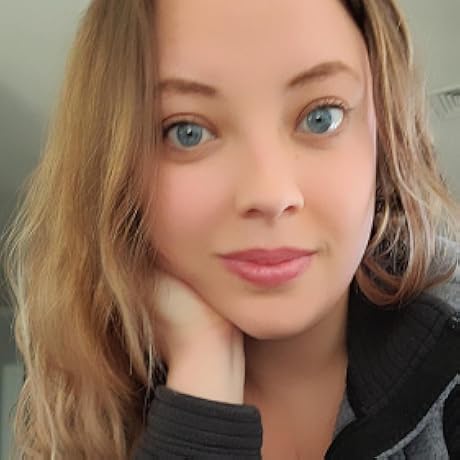 Fitness enthusiast drinking Power Shot Greens post-workout