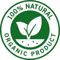 Power Shot is organic superfood greens powder