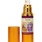 Ancient Secret 24/7 Anti-Aging Lift Crème with Stem Cell Activator, 24 K Gold, Peptides.