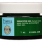 Cucumber Lime Intensive Hydration Moisturizing Cream
