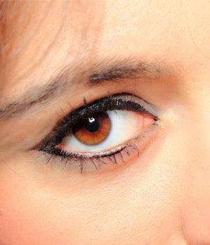 Miracle Wrinkle Repair Anti Aging Eye Cream w/Hyaluronic Acid, Natural Peptides, Moringa, Vitamins E, A, Arnica.